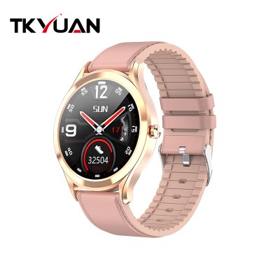 New Product Smart Band Bracelet Mk10 Fitness Watch Ip67 Health Watch Smart Waterproof Smartwatch